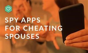 Iphone Apps to Detect Spyware